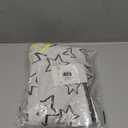 Onesies Brand Unisex Baby 4-Pack Sleep 'N Play Footies Multi Pack (3-6 Months, Up in the Sky)