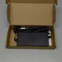 Fancy Buying 7-in-1 Universal 54.6V 2A ebike Charger for 48v Fast and Safe Charging of 13S Li-ion Battery