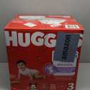 HAN-MM 5-in-1 Convertible Baby Play Gym with 6 Toys, Tummy Time Mat for Sensory Development, Baby Activity Center from Newborn to Toddler, Ball Pit, Soft Plush Pet Mat, Pink