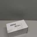 Marsui 24 Pcs Year of The Horse 2026 Pendant Decoration Chinese New Year Decoration Lucky Charm Decorative Hanging Tassel Ornaments for Fortune Wealth Success Home Kitchen Bonsai Tree Car Decor(Horse)