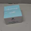 Funny Coasters - Perfect White Elephant Gifts - Unique Gifts for Women Men - Cool Friend Gifts - Secret Santa Gifts - Gag Gifts - Couples Gifts - Funny Housewarming Gifts - Birthday (Grey-novelty)