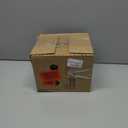 Pedialyte Electrolyte Drink, Hydration Drinks for Kids & Adults, Coconut Burst, 1 Liter, Pack of 4 (33.8 Fl Oz (Pack of 4))