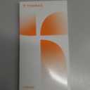 TORRAS Ostand Q3 Air for iPhone 17 Pro Max Case with 360 Magnetic Stand, Fit for MagSafe, Mil-Grade Drop Tested, Camera Control Button, Shockproof Phone Case for iPhone 17 Pro Max 6.9", Shadow Black