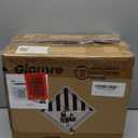 Portable Power Station, 297Wh Backup Lithium Battery Generator with 600W AC Output and 120W Fast Charging, Solar Generator for Outdoors Camping, Travel Emergency, Home Blackout