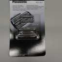 Panasonic WES9027Y1361 Combi Foil and Blade
