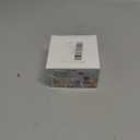 Natural Bee Venom Tooth Powder 1.76Oz - Whitening & Sensitivity Relief, Long-Lasting Fresh Breath, Dentist-Recommended Oral Care - Non-Toxic Formula