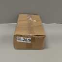 Outdoor Projector Screen with Stand - 120 inch Portable Projector Screens Indoor Outdoor Projector Screen 16:9 4K HD Outdoor Movie Screen with Carry Bag,Enioy Home Theater Projection Screen.