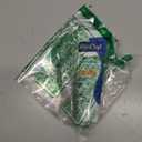 PanOxyl AM Oil Control Moisturizer, NEW Sheer Formula, Absorbs Excess Oil and Reduces Shine, with Mineral Sunscreen for Acne Prone and Oily Skin - SPF 30-1.7 oz