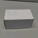 Skytech 1420 On/Off Fireplace Remote Control (Replaces SKY-1410-A)