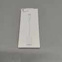 Apple USB-C to USB Adapter