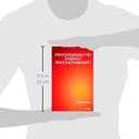 Psychoanalytic Energy Psychotherapy