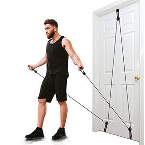 RBX-Door Way Resistance Trainer
