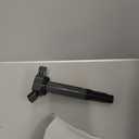 Ignition Coils Spark Plugs for Toyota Sienna Avalon Camry Highlander RAV4 Lexus RX350 IS350 ES350 2007 2008 2009 2010 2011 2012 2013 2014 2015 coil Packs Spark Plugs 3.5 V6 Replaces# UF487, 6-Pack