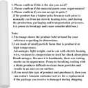 Crafjie Foam Cylinders for DIY Crafts and Arts Supplies (0.98 x 10in, 9 Pack), White Polystyrene Foam Rods for Modeling, Craft Supplies, DIY Home Craft Project