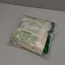 MIULEE Decorative Linen Euro Sham Pillow Covers 24x24 Natural Beige Boho Farmhouse Neutral Couch Throw Pillows for Bed Pack of 2 Accent Modern Pillowcase Sofa Livingroom Home Decor