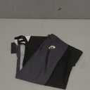 ASICS Legit Wrestling Singlet, 2XS