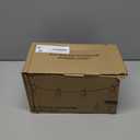 50ft-Solar-Powered-Lights-Outdoor-Waterproof-String Lights-Outside-Patio-Yard-Garden-Fence-Backyard-Deck-Porch-Balcony-Patios-Camping-Battery-Operated-LED-Fairy-Strip-Lighting-Hanging-Edison-Bulbs-S14 (50FT(15 Sockets))