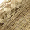 Visit the LUSYDECO Store4.34.3 out of 5 stars(44)16" Width Square Rattan Cane Webbing Roll 3 Feet Length for Caning Projects Fine Radio Net Mesh Pre Woven Open Weave Wicker Woven Rattan Sheets Caning Material for Chairs, Cabinet, Door (3 FEET)