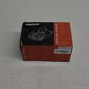 A-Premium Door Lock Actuator Compatible with Honda Civic 2016-2020 Sedan Front Left Driver Side