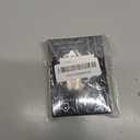 MAS CARNEY TI3 USB C Headphones, Wired USBC Earbuds with Microphone, in-Ear USB-C Earphones Compatible with Samsung, Huawei, Google Pixel and Apple iPhone 15