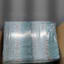 Pampers Swaddlers Diapers, Size 4 (15-34 lbs), 120 Count, Absorbent, Keeps Baby Dry and Comfortable, Skin Safe Disposable Baby Diaper 