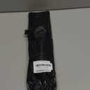 DIY 5D Diamond Art Kits Painting for Adults Old Barn Cow Pictures Print Black White Painting Farm Animal Countryside (1) for Home Wall Decor 15.7x19.8inches/40x50cm