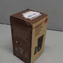 Hwawhin 17oz Insulated Travel Coffee Mug with Flip Lid  Leakproof Stainless Steel Insulated Coffee Tumblers, Reusable Coffee Cup for Hot & Cold Drinks, Perfect for Camping & On-the-Go (Purple)