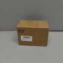 Hotop 20 Pieces Boot Hanger Clips for Closet, Laundry Hanging Hooks Heavy Duty Clips Boot Holder Portable Single Hooks Space Saving for Pants Jeans Clothes Hats Tall Towels (Gold)