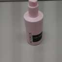 Nexxus Styling Curl Define Curl Cream Climate Control Gel Cream Hair Cream Powered by STYLEPROTECT Technology 8 fl oz