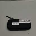 Cardboard Cutter Electric - Width 1.3inch, Length 9.06inch - Rechargeable Cardboard Scissors Suitable for Parper, Box, Leather, Fabric, Carpet, Plastic Blister - Safety Lock and Led Light (pink)