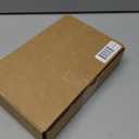 A Gift Inside Holiday Chocolate Christmas Collection Gift Tin, Best By: 09/25/2026