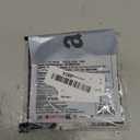 Prestige Nakshatra Gasket, 1 Piece (for 5/6.5 L Pressure Cooker)