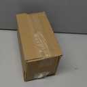 Small Mini Flashlights Pack of 30,Assorted Colors,New Type Cob Light,With Battery