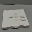 Highwings Long HDMI Cable 30FT, 8K 4K HDMI 2.1 Cord Ultra High Speed[48Gbps 8K@60Hz 4K@120Hz], Heavy Duty, Flexible,Braided, eARC, HDCP 2.2&2.3, HDR 10-Compatible with HDTV,Projector,Monitor and More