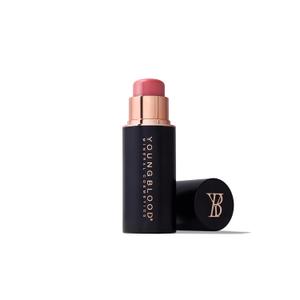 Youngblood VividLuxe Crme Blush Stick, Mulberry (0.32 Fl Oz (Pack of 1)