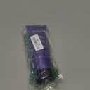 Redken Blondage Express Anti-Brass Mask For Blonde & Highlighted Hair - Ultra-Pigmented Purple Mask For Blonde Hair (8.5 Fl Oz (Pack of 1))