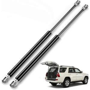 Rear Hatch Struts for 1996-2002 Toyota 4Runner & Hilux SW4/Surf