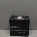 Bluetooth Speaker Night Lightsr,Wireless Charging Modern Speaker,Best Teenage Birthday Gift Ideas Tween Girls Gifts