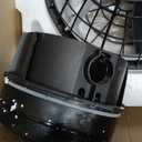 Nautica Marine Underwater Seascooter