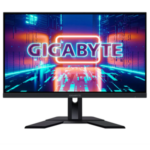 Gigabyte M27Q Monitor  24×14,5 inch
