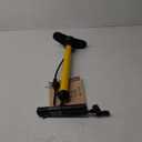 Blackburn Airtower 2 Sport Floor Pump