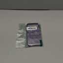 Apple iPhone 17 Pro Max Silicone Case with MagSafe and Camera Control: Lightweight Phone Case, Wireless Charging Compatible, Smooth Matte Finish; Purple Fog