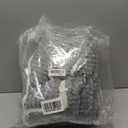 Couch Cover for Dogs Washable, Fuzzy Pet Couch Covers for 3 Cushion Sofa Pet Friendly, Non Slip Sofa Cover (Blue-Grey, 27.6" x 82.7"/70 x 210cm)