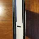 The Inmates Are Running the Asylum