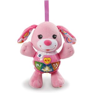 Vtech Melody Puppy