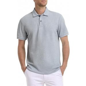 Polo Shirts for Men, Summer Sports Short Sleeve Moisture Wicking Dry Fit Activewear Golf Shirts for Men, Sizes S
