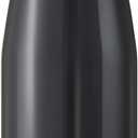 Contigo AUTOSEAL Licorice 32oz Water Bottle Ideal for biking cycling sports and outdoor excursions (32oz (Single Pack))