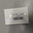 8Pcs HS175D Propellers for HS175D F11MINI F7 Mini Q5 Q7 Q8 M7 WF31 HT50 Drone Propellers Blades Replacement Parts Drone Accessories