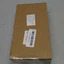 4 Packs Snowball Maker, Snow Ball Toys Games with Handle for Kids Outdoor Indoor Winter Snowball Fight Maker Tool Clip Beach Toy