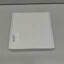 BirdNest Fall Pillow Covers Pumpkin Throw Pillowcase Pack of 2 Thanksgiving Decoration Embroidery Modern Jacquard Couch Cushion Covers for Autumn Fall Decorations (Pumpkin,12x20 Inch)